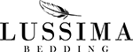 LogoText